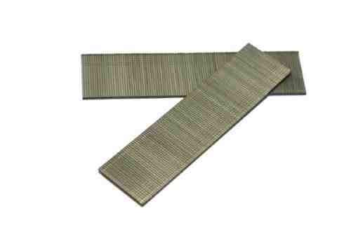 16 Gauge Straight Finish Nails