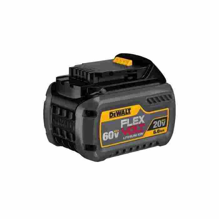 Nail Gun Parts Screwdriver Parts Nail Gun Depot