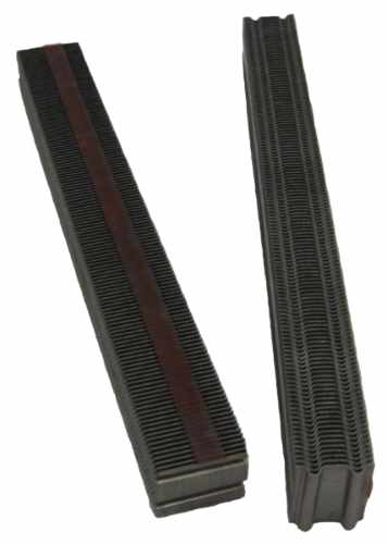 GC20N Series Narrow Crown Corrugated Fasteners