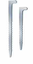thumbnail image 2 of Cadex 20 Gauge Flooring Cleat Nailer V3 | Shoots 1" & 1-1/4" Flooring Nails 2 of 12
