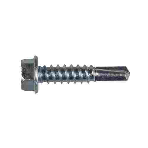 QuikDrive Collated Strip Screws