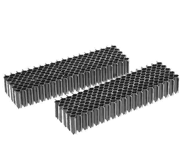 Senco Sencor X Series Corrugated Fasteners