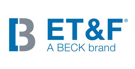 ET&F