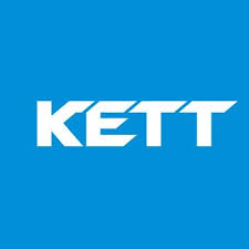 KETT TOOL