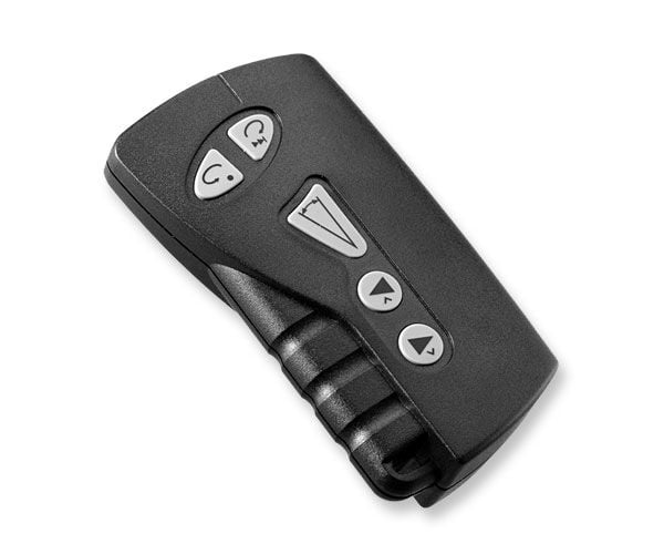 Stabila 07453 Remote Control