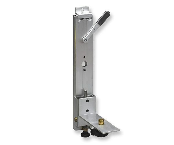 Stabila 07465 Wall Mount Laser Bracket