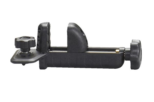 Stabila 07520 Receiver Bracket