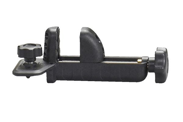 Stabila 07530 Laser Receiver Bracket