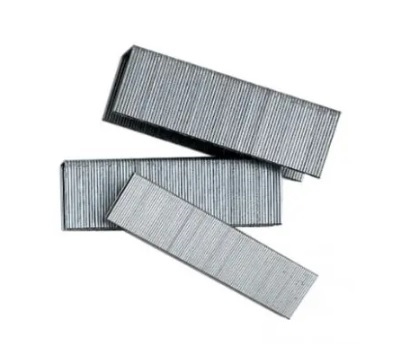 paslode 650341 GSN-18 1-1/4" Galvanized Narrow Crown Staple