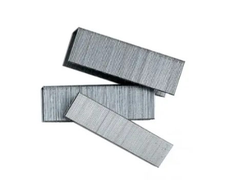 Paslode 092057 GSN-18 7/8" Galvanized Narrow Crown Staple