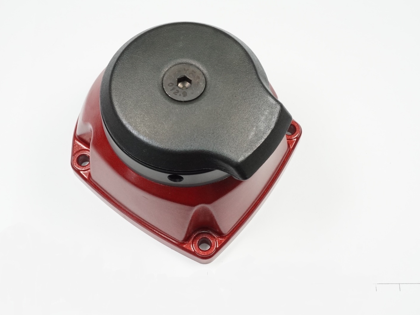 SN50 Series Automatic Firing Cap 104465