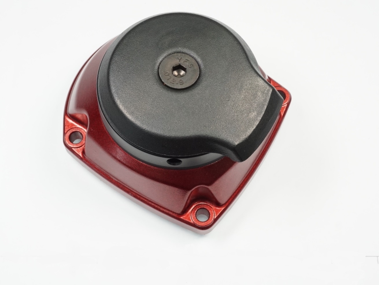 SN40 Series Automatic Firing Cap 104466