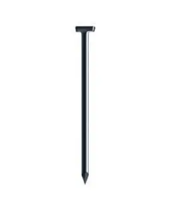 Grex GTN97-38 T-Nail 1-1/2" x .097 Hardened Galvanized
