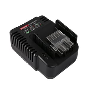 TJEP 115988 18V Li-Ion Battery Charger