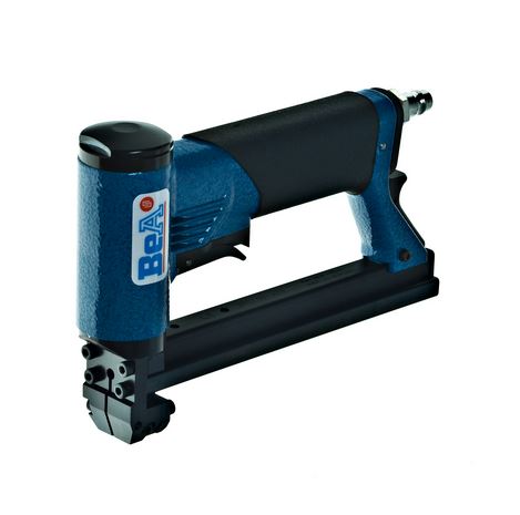 BeA 380/16-400 Outward Clinch Bedding Stapler