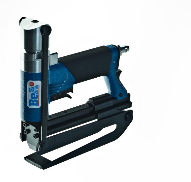 BeA 380/16-419 Flat Clinch Plier Stapler