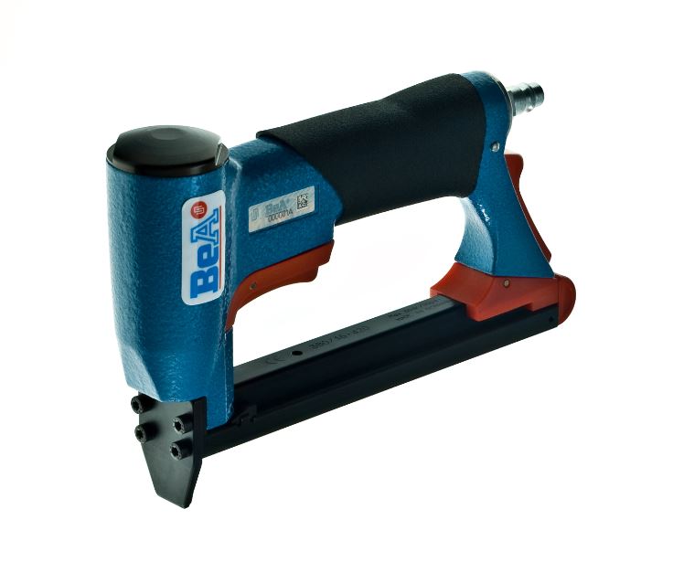 BeA 80/16-420 20 Gauge Upholstery Stapler
