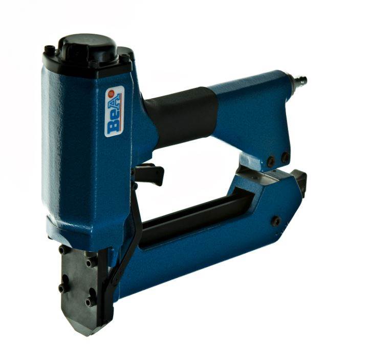 BeA WM Type Corrugated Fastener Tool