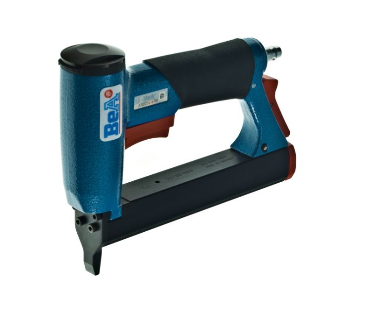 BeA 90/25-552 18 Gauge Staple Gun