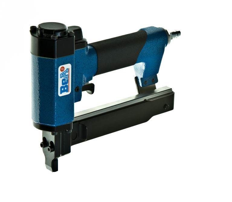 BeA 90/32-611 18 Gauge Stapler