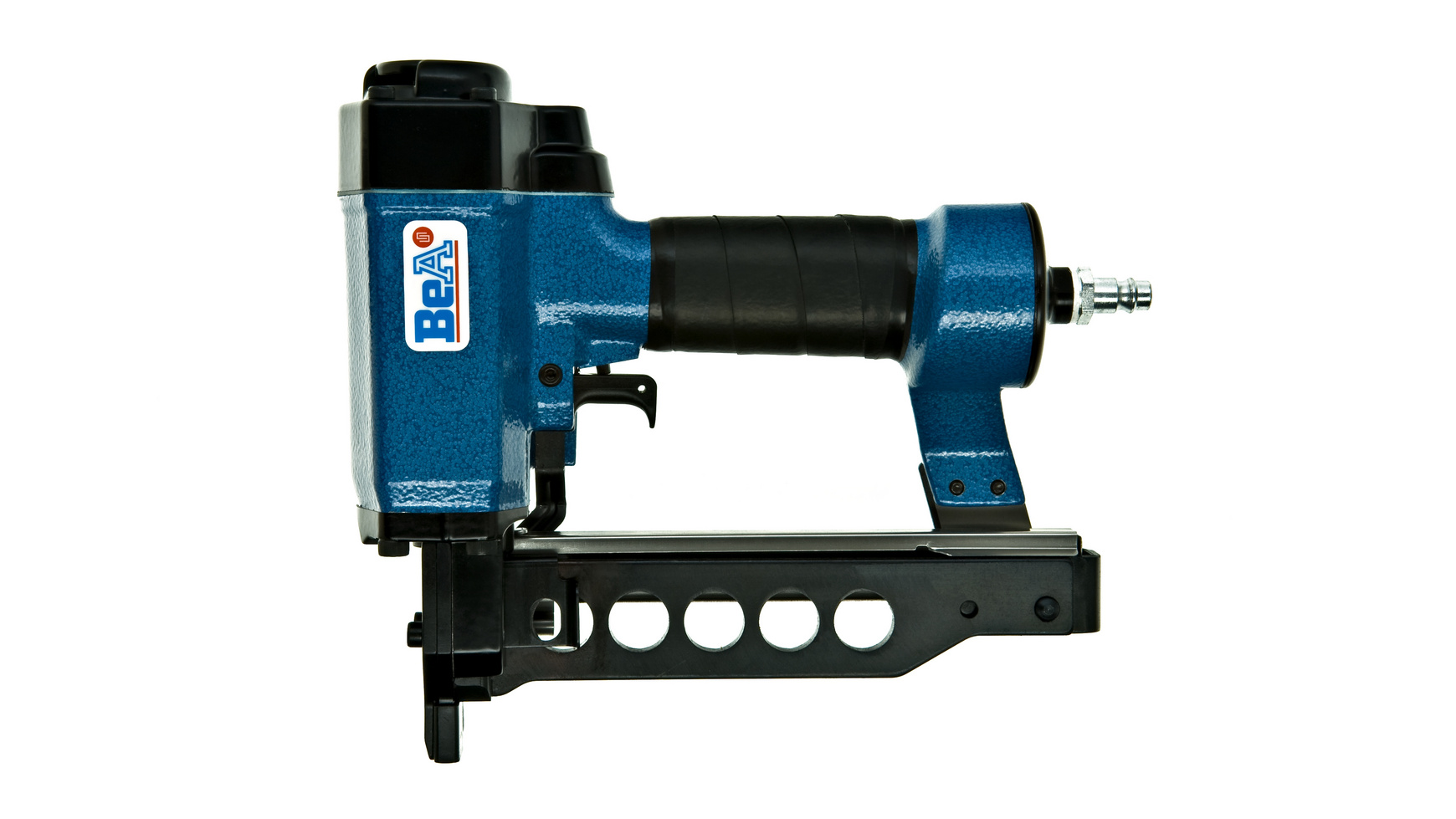 BeA 12000234 90/40-711 18 Gauge Stapler, 5/8" - 1-5/8"