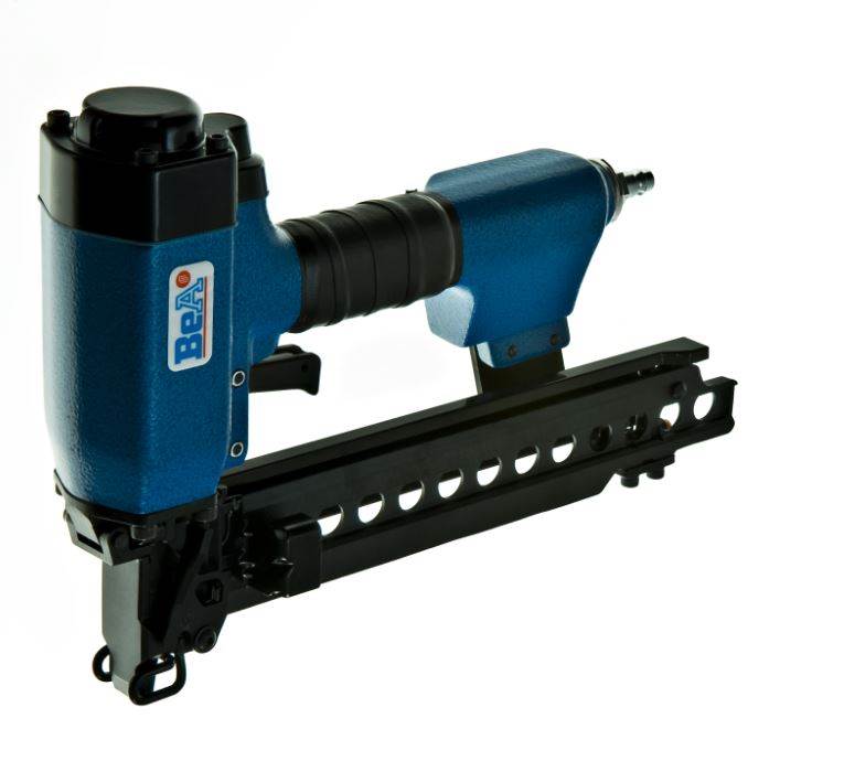 BeA 14/50-763 16 Gauge Stapler