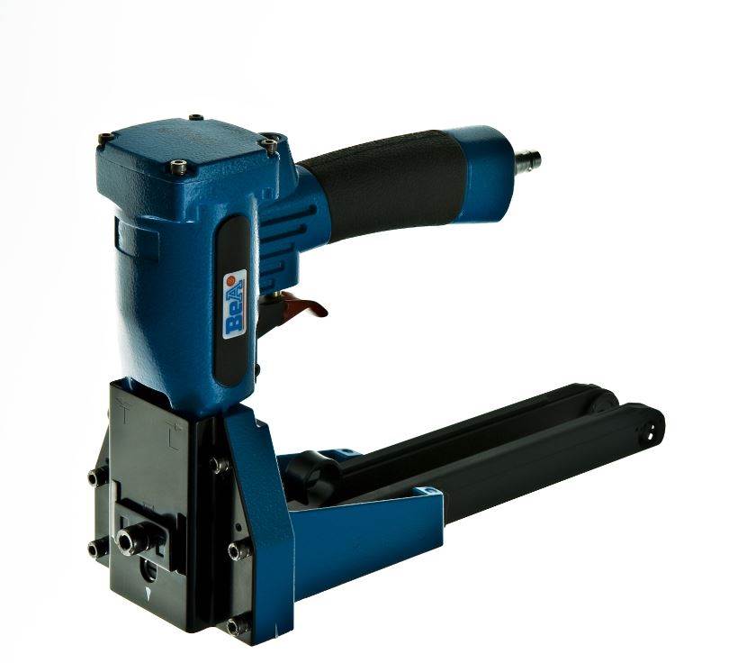 BeA AT-A18 A Series Carton Closing Stapler