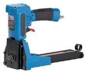 BeA AT-B19 SW7437 Series Box Stapler