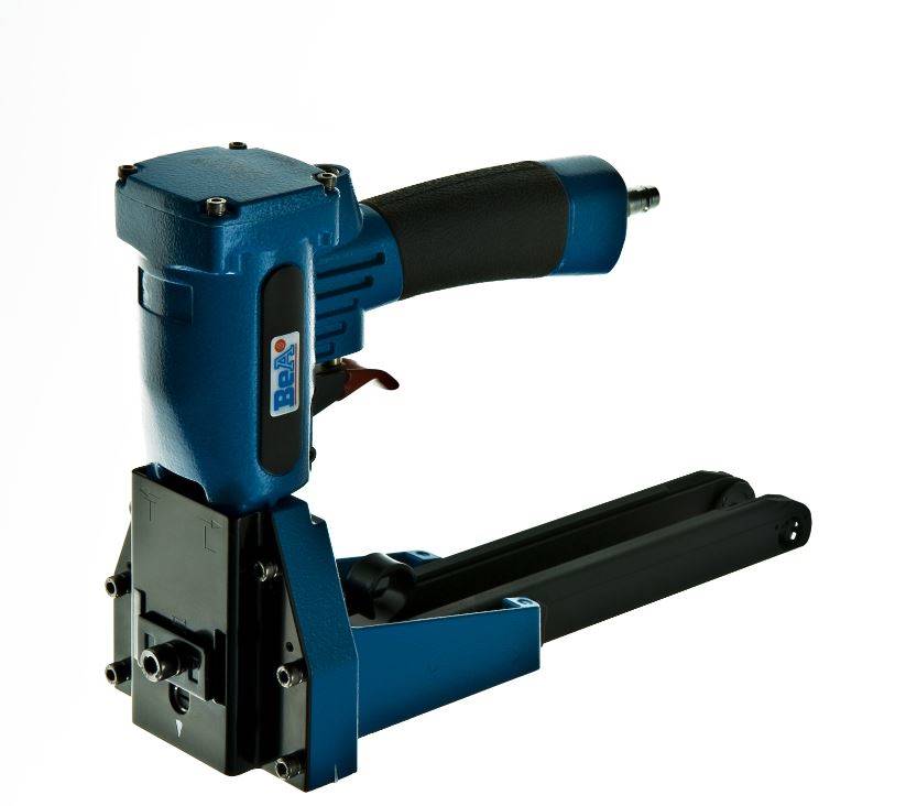 BeA AT-C18 "C" Series Carton Closing Stapler