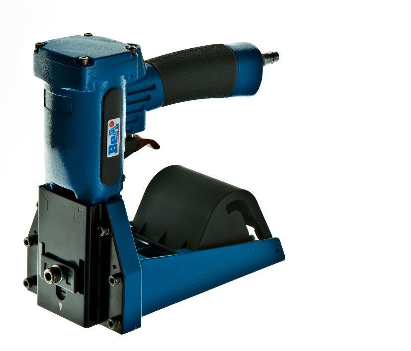 BeA CT-IC-1819 RR Series Carton Closing Roll Stapler