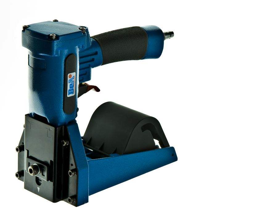 BeA CT-SC-18 SWC Series Carton Closing Roll Stapler