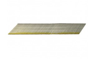 15120APS 15 gauge DA 304 stainless steel nails