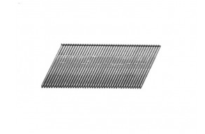 15112FNS 15 gauge FN 304 stainless steel nails