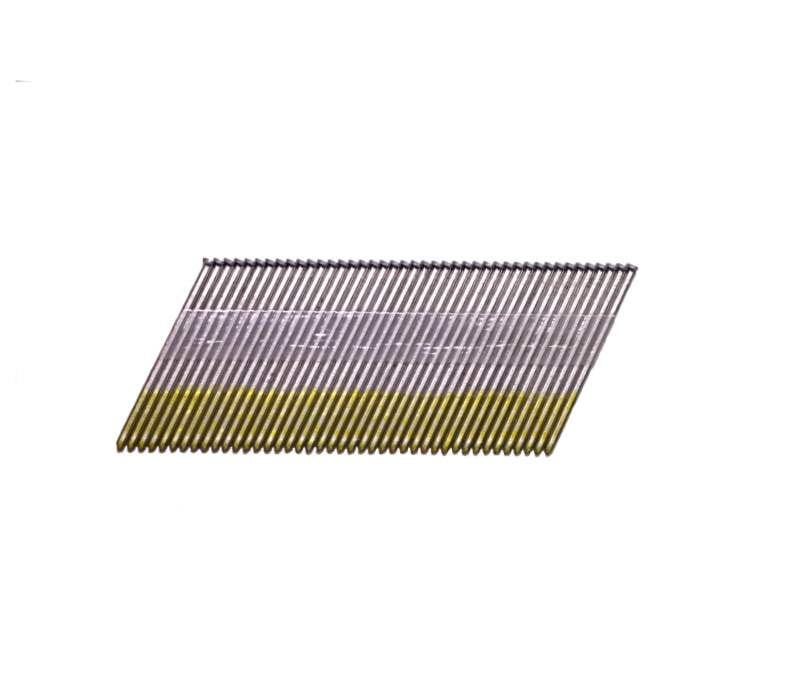 8323 1-3/4" FN1524 Galvanized Finish Nail