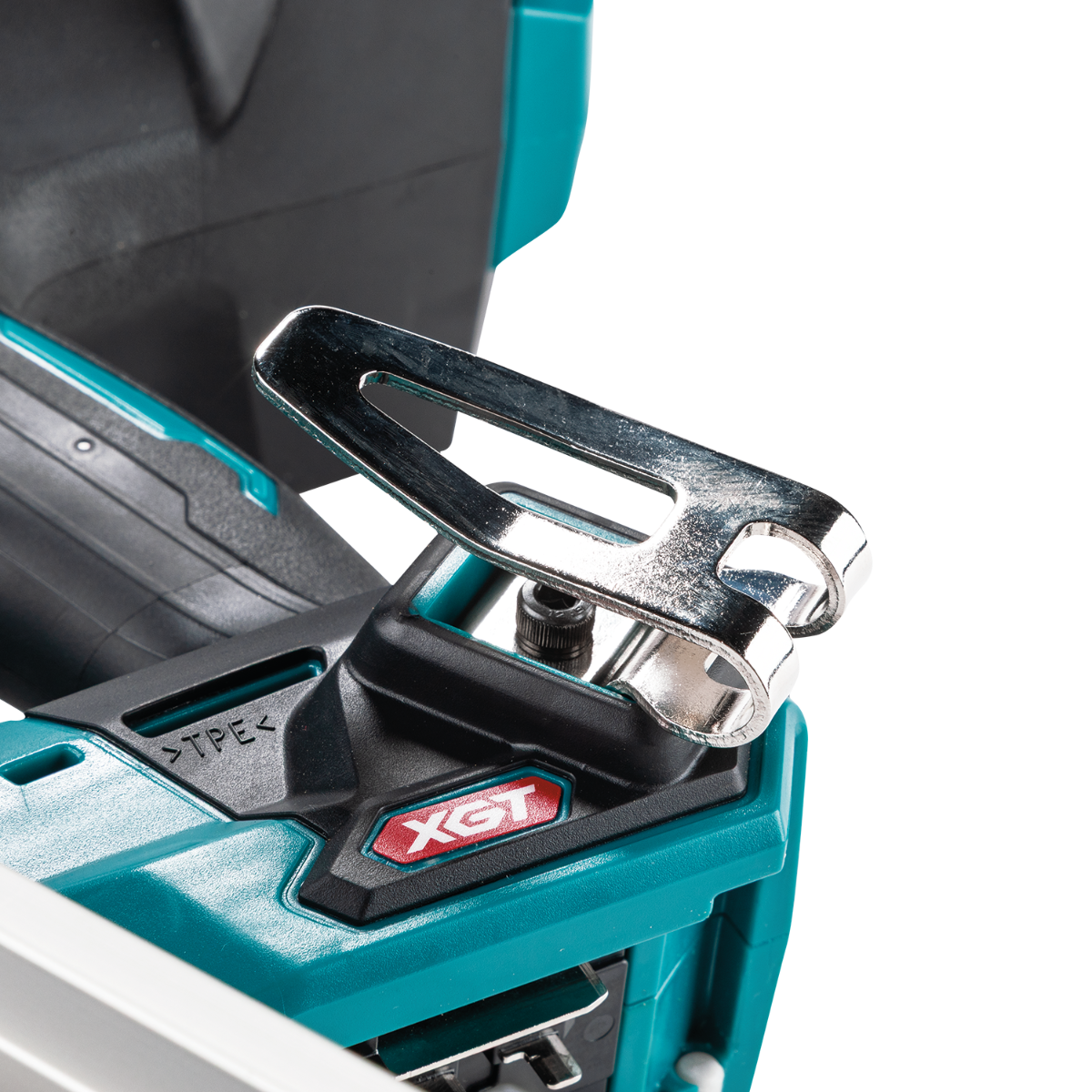 Makita GNB02Z 40V Max XGT Brushless 21-Deg… | Nail Gun Depot