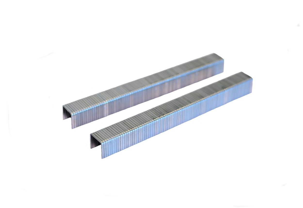 A11/10HGT T50 3/8" Crown x 3/8" Leg Galvanized Staple by SureFit