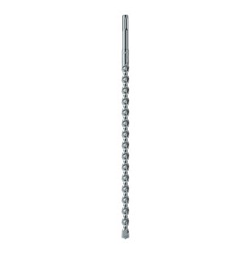 7/32” x 6-¼” Simpson Strong-Tie MDPL02106 SDS-plus Drill Bits