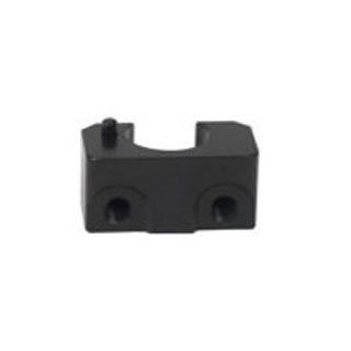 Paslode 219502 Vinyl Siding Adapter