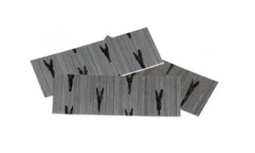 23316SS 23 gauge 304 stainless steel micro pins