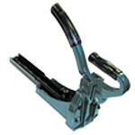 ISM HC100T Manual Box Stapler