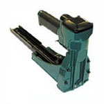 ISM AC100T Pneumatic Box Stapler