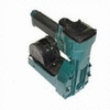 ISM RC1000T Pneumatic Roll Stapler