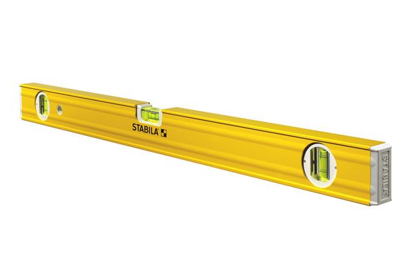 Stabila 29024 Type 80A-2 Level, 24"