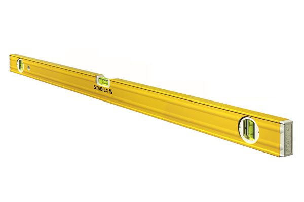 Stabila 29048 Type 80A-2 Level, 48"