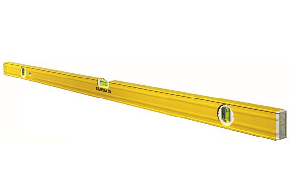 Stabila 29072 Type 80A-2 Level, 72"
