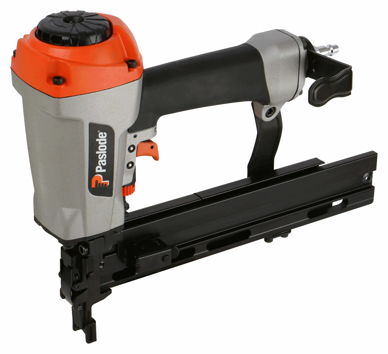 Paslode SCS200 16 Ga. 1/2" Medium Crown Stapler 515700