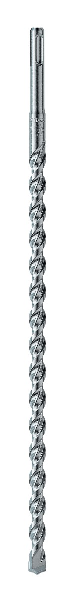 5/8” x 12” Simpson Strong-Tie MDPL06212 SDS-plus Drill Bits