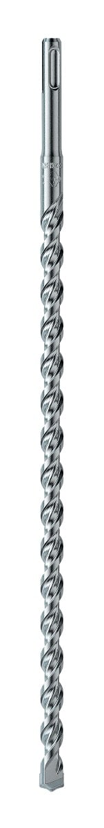 1/2” x 24” Simpson Strong-Tie MDPL05024 SDS-plus Drill Bits