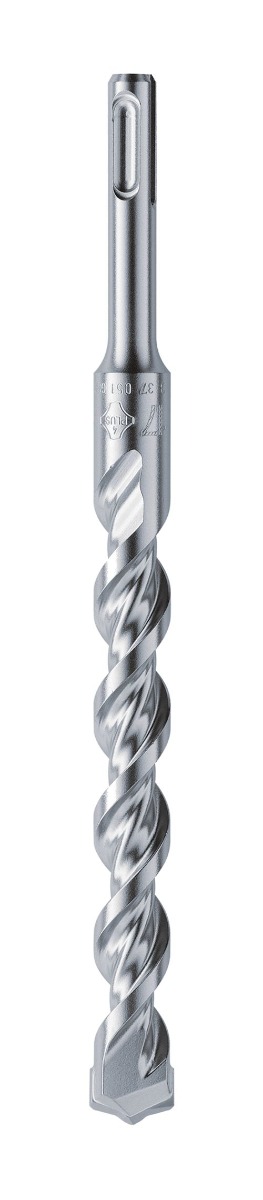 3/4” x 8” Simpson Strong-Tie MDPL07508 SDS-plus Drill Bits