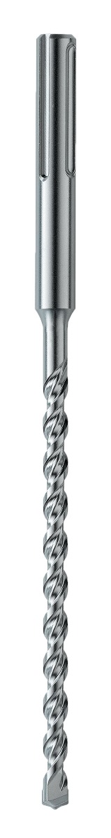 9/16” x 21” Simpson Strong-Tie MDMX05621 SDS-max Drill Bits